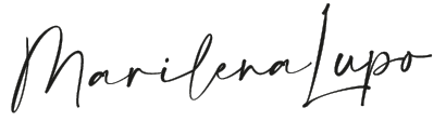 acconciature-marilena-torino-firma