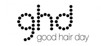 Brand Name