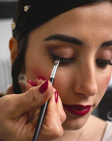 acconciature-marilena-wedding-trucco